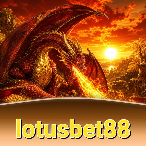 lotusbet88 APK — katalog lengkap