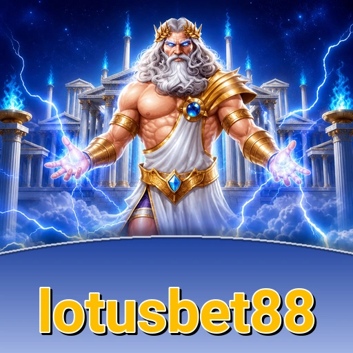 lotusbet88 APK — file sudah dicek