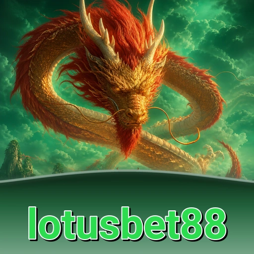 lotusbet88 APK — gak dipotong pulsa