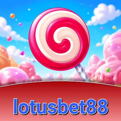 lotusbet88 APK — bantuan 24 jam